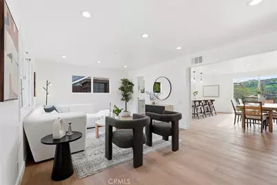 24308 Highlander Road, West Hills, CA 91307 - Photo 15