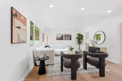 24308 Highlander Road, West Hills, CA 91307 - Photo 17