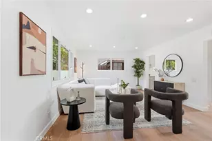 24308 Highlander Rd, West Hills, CA 91307 - Photo 17