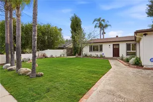 24308 Highlander Rd, West Hills, CA 91307 - Photo 43
