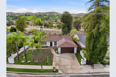 24308 Highlander Road, West Hills, CA 91307 - Photo 49