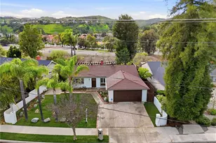 24308 Highlander Rd, West Hills, CA 91307 - Photo 49