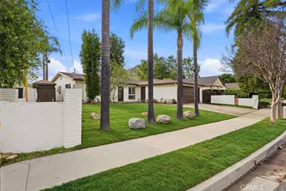 24308 Highlander Road, West Hills, CA 91307 - Photo 47