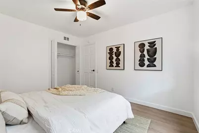 24308 Highlander Road, West Hills, CA 91307 - Photo 27