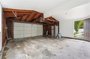 24308 Highlander Rd, West Hills, CA 91307 - Photo 61