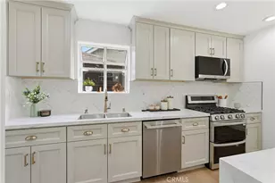 24308 Highlander Rd, West Hills, CA 91307 - Photo 13