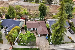 24308 Highlander Rd, West Hills, CA 91307 - Photo 51