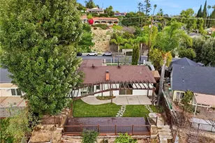 24308 Highlander Rd, West Hills, CA 91307 - Photo 53