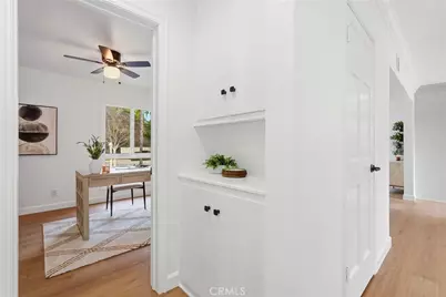 24308 Highlander Road, West Hills, CA 91307 - Photo 21