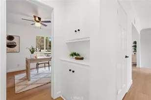 24308 Highlander Rd, West Hills, CA 91307 - Photo 21