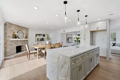 24308 Highlander Road, West Hills, CA 91307 - Photo 3