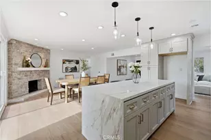 24308 Highlander Rd, West Hills, CA 91307 - Photo 3