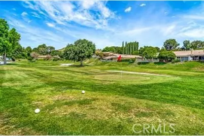 19816 Spanish Oak, Newhall, CA 91321 - Photo 21
