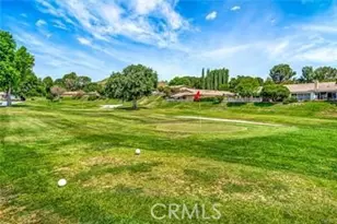 19816 Spanish Oak, Newhall, CA 91321 - Photo 31