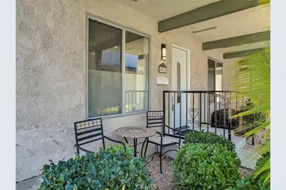 19816 Spanish Oak, Newhall, CA 91321 - Photo 13
