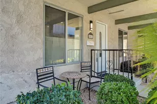 19816 Spanish Oak, Newhall, CA 91321 - Photo 13