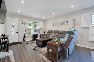 19816 Spanish Oak, Newhall, CA 91321 - Photo 15