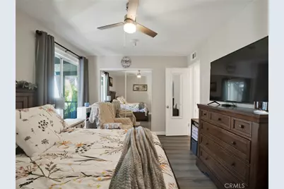 19816 Spanish Oak, Newhall, CA 91321 - Photo 7