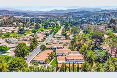 19816 Spanish Oak, Newhall, CA 91321 - Photo 19