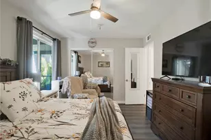 19816 Spanish Oak, Newhall, CA 91321 - Photo 9