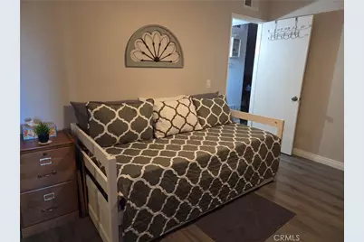 19816 Spanish Oak, Newhall, CA 91321 - Photo 19