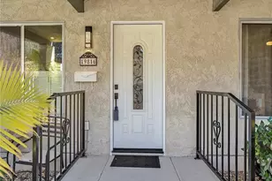 19816 Spanish Oak, Newhall, CA 91321 - Photo 1