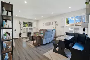 19816 Spanish Oak, Newhall, CA 91321 - Photo 17