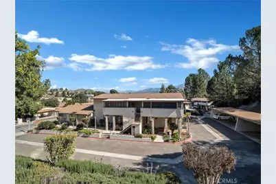 19816 Spanish Oak, Newhall, CA 91321 - Photo 15