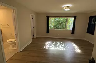 20420 Keswick St, Winnetka, CA 91306 - Photo 29