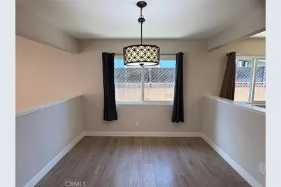 20420 Keswick Street, Winnetka, CA 91306 - Photo 11