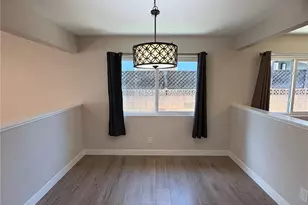 20420 Keswick St, Winnetka, CA 91306 - Photo 11