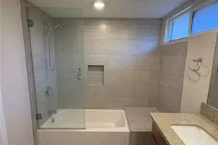 20420 Keswick St, Winnetka, CA 91306 - Photo 35