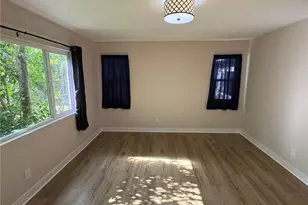 20420 Keswick St, Winnetka, CA 91306 - Photo 31