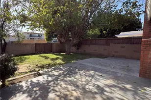 20420 Keswick St, Winnetka, CA 91306 - Photo 39