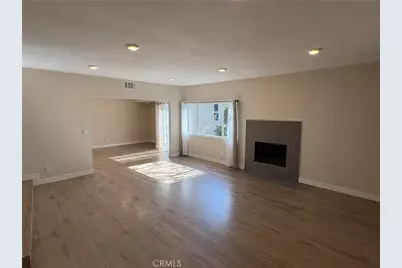 20420 Keswick Street, Winnetka, CA 91306 - Photo 5