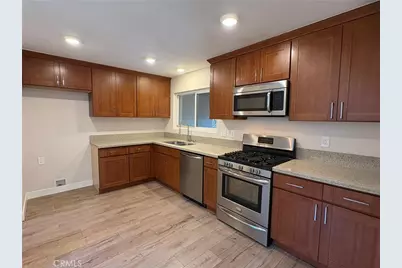 20420 Keswick Street, Winnetka, CA 91306 - Photo 13