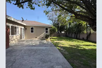 20420 Keswick Street, Winnetka, CA 91306 - Photo 41