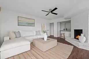 5160 Medina Rd, Woodland Hills, CA 91364 - Photo 17