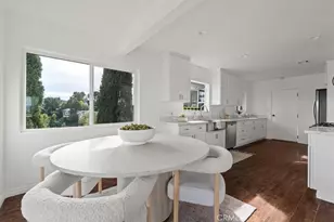 5160 Medina Rd, Woodland Hills, CA 91364 - Photo 9