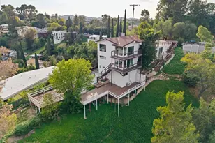 5160 Medina Rd, Woodland Hills, CA 91364 - Photo 45