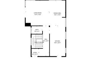 5160 Medina Rd, Woodland Hills, CA 91364 - Photo 59