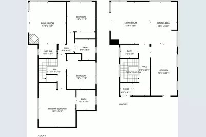 5160 Medina Road, Woodland Hills, CA 91364 - Photo 61