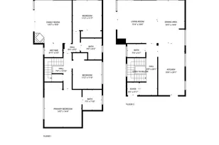 5160 Medina Rd, Woodland Hills, CA 91364 - Photo 61