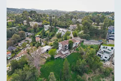 5160 Medina Road, Woodland Hills, CA 91364 - Photo 43