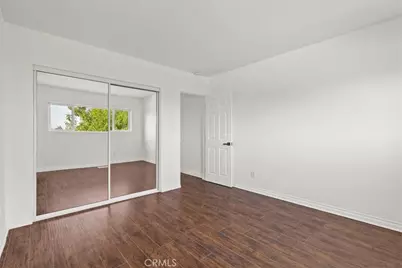 5160 Medina Road, Woodland Hills, CA 91364 - Photo 29