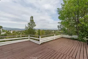 5160 Medina Rd, Woodland Hills, CA 91364 - Photo 41