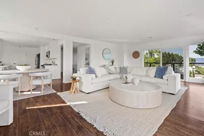 5160 Medina Road, Woodland Hills, CA 91364 - Photo 7