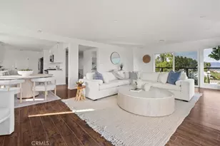 5160 Medina Rd, Woodland Hills, CA 91364 - Photo 7