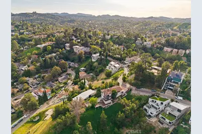5160 Medina Road, Woodland Hills, CA 91364 - Photo 47