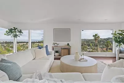 5160 Medina Road, Woodland Hills, CA 91364 - Photo 5